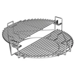 The Bastard Classic Medium Multilevel -Ausgewähltes Haushaltswarengeschäft bb840 1 1920x1920 185396 1028x615