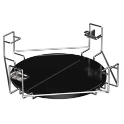 The Bastard Urban XLarge Multilevel 17 The Bastard Urban XLarge Multilevel -Ausgewähltes Haushaltswarengeschäft bb840 3 1920x1920 185384 940x627