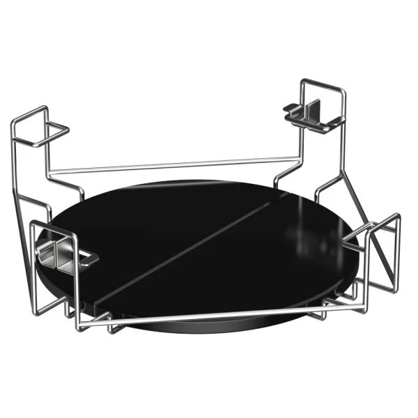 The Bastard Urban XLarge Multilevel 10 The Bastard Urban XLarge Multilevel – Bild 8