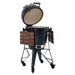 The Bastard Classic Medium Multilevel -Ausgewähltes Haushaltswarengeschäft bc203 2 1920x1920 185398 712x1200