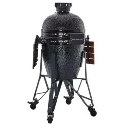 The Bastard Classic Medium Multilevel -Ausgewähltes Haushaltswarengeschäft bc203 4 1920x1920 185400 752x1200