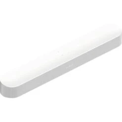 Sonos Beam (Gen2) Weiss 13 Sonos Beam (Gen2) Weiss -Ausgewähltes Haushaltswarengeschäft beam2eu1 1 166756 800x489