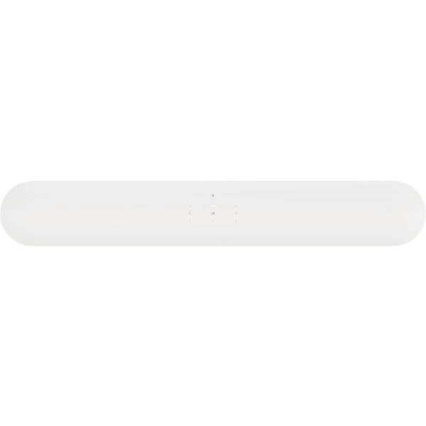 Sonos Beam (Gen2) Weiss 7 Sonos Beam (Gen2) Weiss – Bild 5