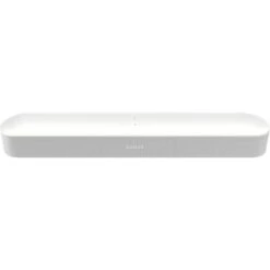 Sonos Beam (Gen2) Weiss 11 Sonos Beam (Gen2) Weiss -Ausgewähltes Haushaltswarengeschäft beam2eu1 3 166754 800x134