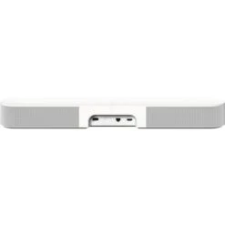 Sonos Beam (Gen2) Weiss 10 Sonos Beam (Gen2) Weiss -Ausgewähltes Haushaltswarengeschäft beam2eu1 4 166753 800x113