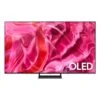 Samsung QE77S90C - OLED 2023 -Ausgewähltes Haushaltswarengeschäft bf599527fba75a8b4bdfab20773a0a76e01d 184480 720x720