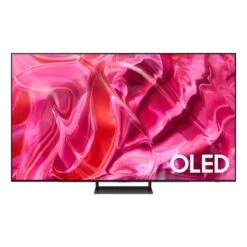 Samsung QE77S90C - OLED 2023
