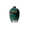 Big Green Egg Large Mit Tisch Starter Paket