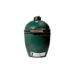 Big Green Egg Large Superset -Ausgewähltes Haushaltswarengeschäft bge large 93914 332x403