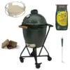 Big Green Egg Large Starter Paket 2