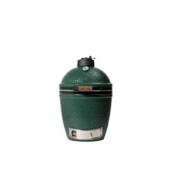 Big Green Egg Medium Starter Paket