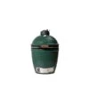 Big Green Egg Medium Profi Set