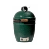 Big Green Egg Small Starter Paket Inkl. Back-Pizzastein & 9Kg Holzkohle 2 Big Green Egg Small Starter Paket Inkl. Back-Pizzastein & 9Kg Holzkohle -Ausgewähltes Haushaltswarengeschäft bge small 93911 324x500 2