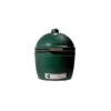 Big Green Egg XXLarge Profi Paket -Ausgewähltes Haushaltswarengeschäft bge xxlarge 93918 332x329