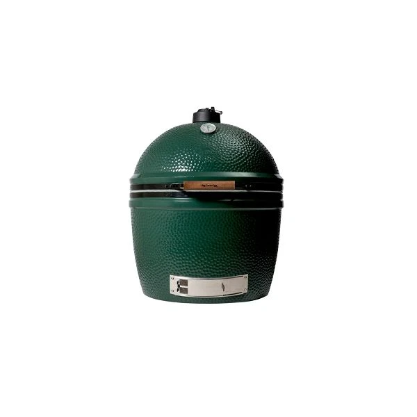 Big Green Egg XXLarge Profi Paket 3 Big Green Egg XXLarge Profi Paket