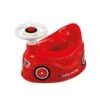 BIG Baby Potty Töpfchen -Ausgewähltes Haushaltswarengeschäft big baby potty topfchen 100460 961x1177