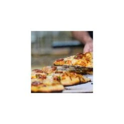 KamadoJoe Pizza Stone (Classic Joe) -Ausgewähltes Haushaltswarengeschäft bj ps24 2 174168 300x300