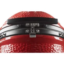 KamadoJoe Big Joe III Stand Alone -Ausgewähltes Haushaltswarengeschäft bj24nrhc 10 175110 1130x733 4