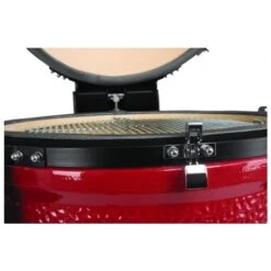 KamadoJoe Big Joe II Mit Rollwagen -Ausgewähltes Haushaltswarengeschäft bj24nrhc 11 175109 719x466 3