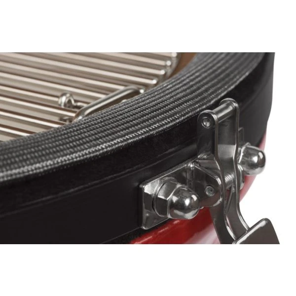 KamadoJoe Big Joe III Mit Rollwagen 7 KamadoJoe Big Joe III Mit Rollwagen – Bild 5