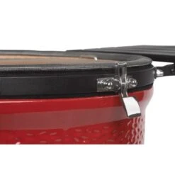 KamadoJoe Big Joe III Mit Rollwagen Elements Pack -Ausgewähltes Haushaltswarengeschäft bj24nrhc 13 175107 1130x733 2