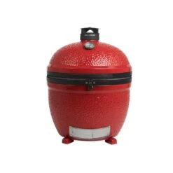 KamadoJoe Big Joe II Stand Alone