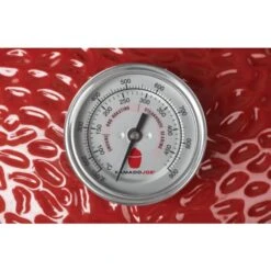 KamadoJoe Big Joe III Stand Alone -Ausgewähltes Haushaltswarengeschäft bj24nrhc 5 175115 1130x733