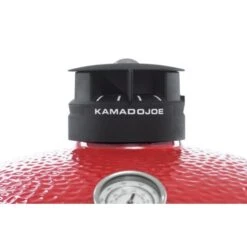 KamadoJoe Big Joe III Stand Alone -Ausgewähltes Haushaltswarengeschäft bj24nrhc 6 175114 1130x733