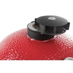 KamadoJoe Big Joe III Stand Alone -Ausgewähltes Haushaltswarengeschäft bj24nrhc 7 175113 1130x733 2