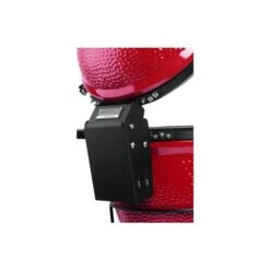 KamadoJoe Big Joe II Mit Rollwagen Elements Pack -Ausgewähltes Haushaltswarengeschäft bj24nrhc 8 175112 1130x733