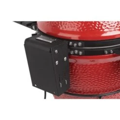 KamadoJoe Big Joe II Mit Rollwagen -Ausgewähltes Haushaltswarengeschäft bj24nrhc 9 175111 1130x733 3