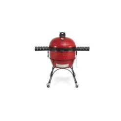 KamadoJoe Big Joe II Mit Rollwagen