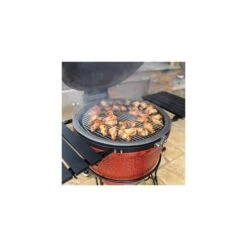 KamadoJoe Big Joe III Mit Rollwagen Elements Pack -Ausgewähltes Haushaltswarengeschäft bj24rhc 2 175121 300x300 2