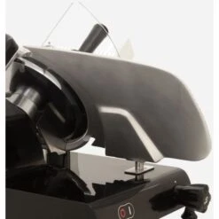 Berkel Red Line 300 Schwarz -Ausgewähltes Haushaltswarengeschäft bk rl300b 3 152108 768x808