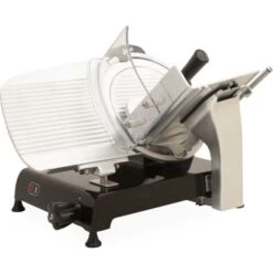 Berkel Red Line 300 Schwarz -Ausgewähltes Haushaltswarengeschäft bk rl300b 5 152106 996x811