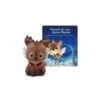 Tonies Wünsch Dir Was Kleines Rentier - Adventskalender Hörspiel -Ausgewähltes Haushaltswarengeschäft box11000173 3 f ujr9clmf 189896 368x329
