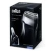 Braun ContourX Limited -Ausgewähltes Haushaltswarengeschäft braun contour 4101 634x813