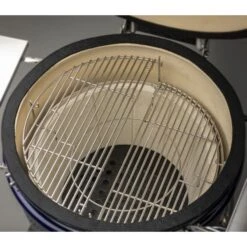 Saffire Bronze 19 Inkl. Fahrgestell Schwarz -Ausgewähltes Haushaltswarengeschäft bronze15 1 159815 1000x877 1