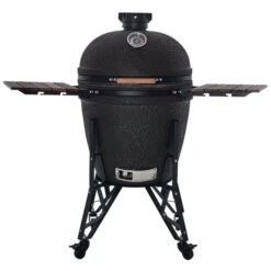 The Bastard Urban XLarge Multilevel