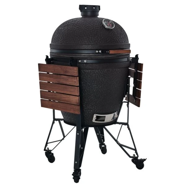 The Bastard Urban XLarge Multilevel 6 The Bastard Urban XLarge Multilevel – Bild 4