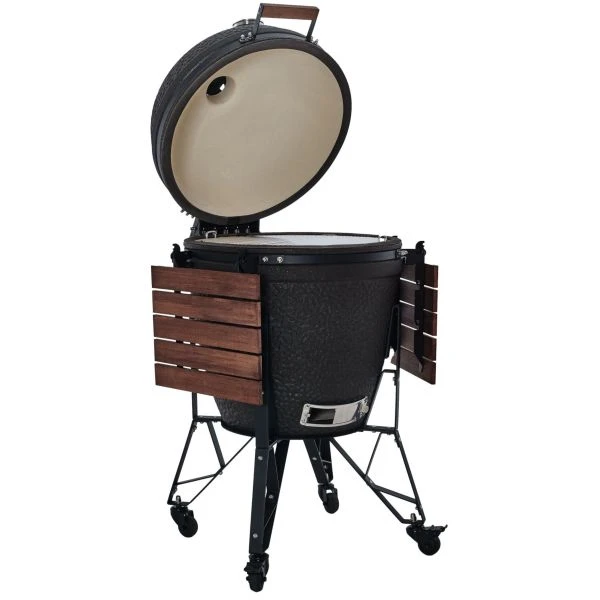 The Bastard Urban XLarge Multilevel 5 The Bastard Urban XLarge Multilevel – Bild 3