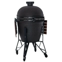 The Bastard Urban XLarge Multilevel 14 The Bastard Urban XLarge Multilevel -Ausgewähltes Haushaltswarengeschäft bu210 5 1920x1920 185388 776x1200