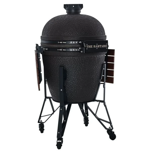 The Bastard Urban XLarge Multilevel 7 The Bastard Urban XLarge Multilevel – Bild 5