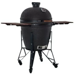 The Bastard Urban XLarge Multilevel 15 The Bastard Urban XLarge Multilevel -Ausgewähltes Haushaltswarengeschäft bu210 1920x1920 185389 1200x1171