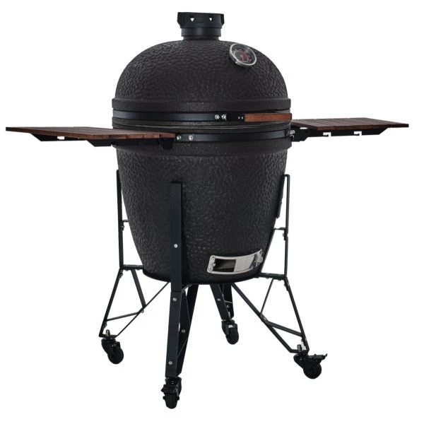 The Bastard Urban XLarge Multilevel 8 The Bastard Urban XLarge Multilevel – Bild 6