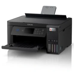 Epson® Epson EcoTank ET-2850 9 Epson® Epson EcoTank ET-2850 -Ausgewähltes Haushaltswarengeschäft c11cj63405 2 177234 800x743