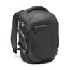 Manfrotto Advanced 2 Gear Rucksack M 1 Manfrotto Advanced 2 Gear Rucksack M -Ausgewähltes Haushaltswarengeschäft camera backpack manf 150046 804x947
