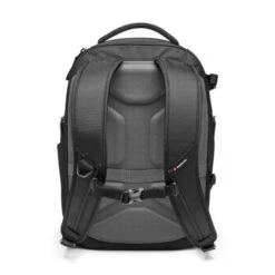 Manfrotto Advanced 2 Gear Rucksack M -Ausgewähltes Haushaltswarengeschäft camera backpack manfd 150050 678x898