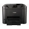 Canon® Canon Maxify MB5450 1 Canon® Canon Maxify MB5450 -Ausgewähltes Haushaltswarengeschäft canon maxify mb5450 4 in 1 multifunktionsgerat 88321 786x587