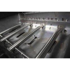 Broil King Crown 310 Mit Gusseisenrost 17 Broil King Crown 310 Mit Gusseisenrost -Ausgewähltes Haushaltswarengeschäft cast aluminum cook box 02 168339 1200x800 1